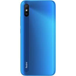 Xiaomi Redmi 9AT 32GB - Blu