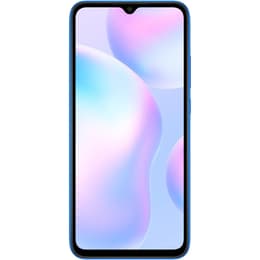 Xiaomi Redmi 9AT 32GB - Blu