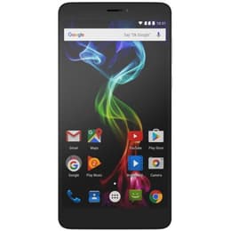 Archos 60 Platinum 8GB - Grigio