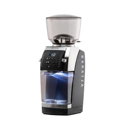 Baratza Vario W+ Plus ZCG920BLK Macinacaffè