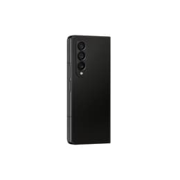 Galaxy Z Fold4 512GB - Grigio
