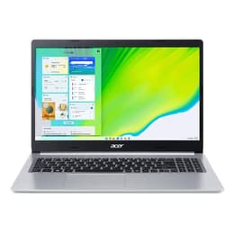 Acer Aspire 5 A515-45-R6PW 15" Ryzen 7 1.8 GHz - SSD 512 GB - 16GB Tastiera Svizzero
