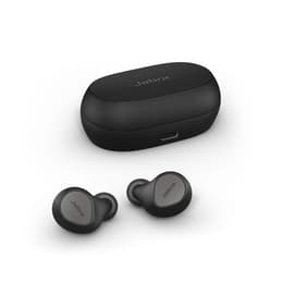 Auricolari Intrauricolari Bluetooth - Jabra Elite 7 Pro