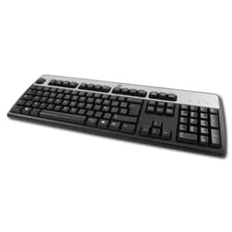 Hp Tastiere AZERTY Francese KU-0316