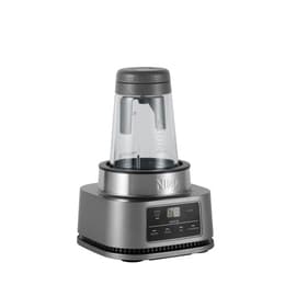 Robot multifunzione Ninja Foodi Power Nutri CB100 1,7000L - Grigio