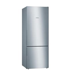 Frigorifero combinato Bosch KGV58VLEAS