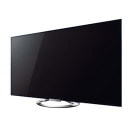 Smart TV 55,0000 Pollici Sony LED 3D Full HD 1080p KDL55W905