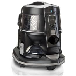 Aspirapolvere senza sacco RAINBOW E2