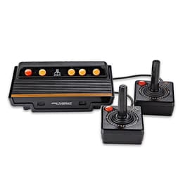 Atari Flashback 7 Frogger - Nero