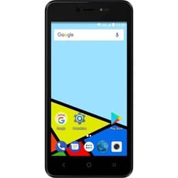 Konrow Easyfeel 16GB - Nero