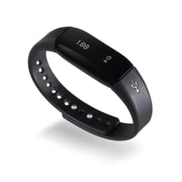 Virgin Pulse Max Buzz Oggetti connessi