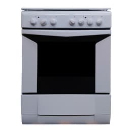 Indesit K6E51WFR Cucine
