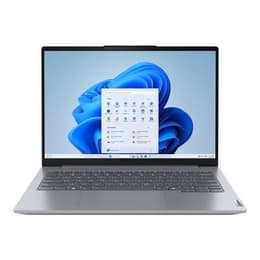 Lenovo ThinkBook 14 G7 IML 14" Core Ultra 7 1.4 GHz - SSD 512 GB - 16GB - QWERTY - Italiano