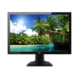 Schermo 22" LED HP 22KD