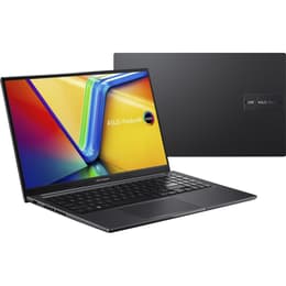 Asus VivoBook 15 OLED X1505ZA-MA437W 15" Core i7 4.7 GHz - SSD 1 TB - 16GB - QWERTY - Inglese