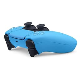 Joystick PlayStation 5 Sony PlayStation 5 DualSense Starlight Blue