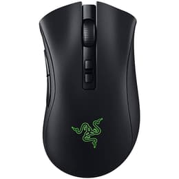Razer Deathadder V2 Pro Mouse senza fili