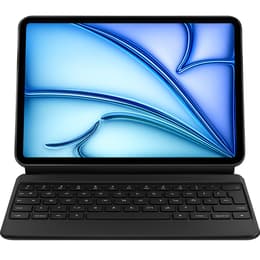 Hou Tastiera QWERTZ Tedesco wireless FY-11