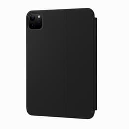 Hou Tastiera QWERTZ Tedesco wireless FY-11
