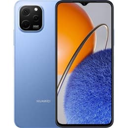 Huawei nova Y61 64GB - Blu