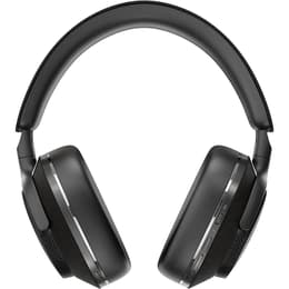 Cuffie riduzione del rumore wireless con microfono Bowers&Wilkins FP42927 - Nero