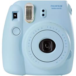 Fotocamera istantanea - Fujifilm Instax Mini 8 - Blu