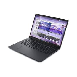 Dell Pro Max 16 MC16250 16" Core Ultra 7 2.2 GHz - SSD 1 TB - 32GB - QWERTY - Finlandese