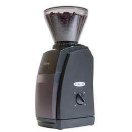 Baratza Encore ZCG485BLK Macinacaffè