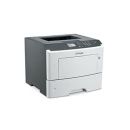 Lexmark MS610DN Laser monocromatico