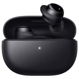 Auricolari Intrauricolari Bluetooth Riduttore di rumore - Xiaomi Redmi Buds 3 Lite