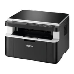 Brother DCP-1612W Laser monocromatico