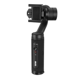 Stabilizzatore Zhiyun Smooth Q2