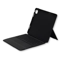 Copertura iPad Pro 12.9" (2018/2020/2021) - Poliuretano termoplastico (TPU) -