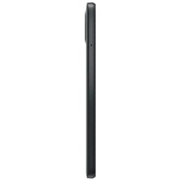 Xiaomi Redmi A2 64GB - Nero
