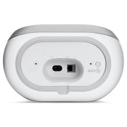 Altoparlanti Bluetooth Harman Kardon Omni 20+ - Bianco