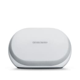 Altoparlanti Bluetooth Harman Kardon Omni 20+ - Bianco