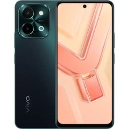 vivo Y28 4G 128GB - Verde