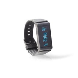 Smart Watch Cardio­frequenzimetro Withings Pulse Ox - Nero