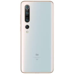 Xiaomi Mi Note 10 Pro 256GB - Bianco
