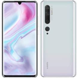 Xiaomi Mi Note 10 Pro 256GB - Bianco