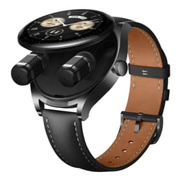 Huawei Watch Buds Bluetooth 47 mm - Nero