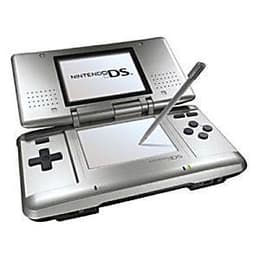 Nintendo DS - Grigio