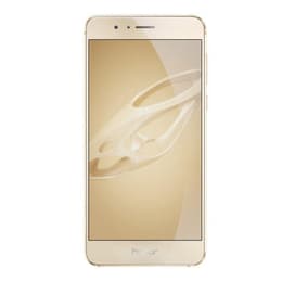 Honor 8 64GB - Oro