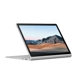 Microsoft Surface Book 2 13" Core i5 2.5 GHz - SSD 256 GB - 8GB Svizzero