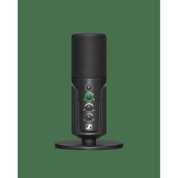 Microfono Sennheiser Profile