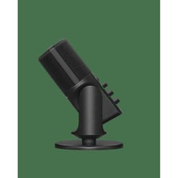 Microfono Sennheiser Profile