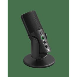 Microfono Sennheiser Profile
