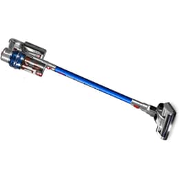 Scopa elettrica senza fili ROBUSTA Ultra Light Pro S20