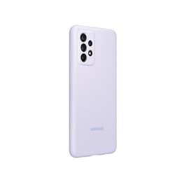 Galaxy A72 128GB - Viola