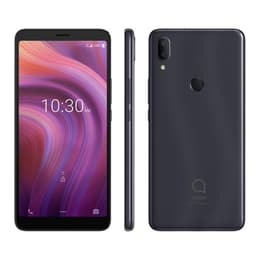 Alcatel 3V 16GB - Nero
